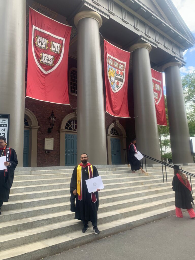 25b2c804 8596 4e82 a906 5815113aa3db