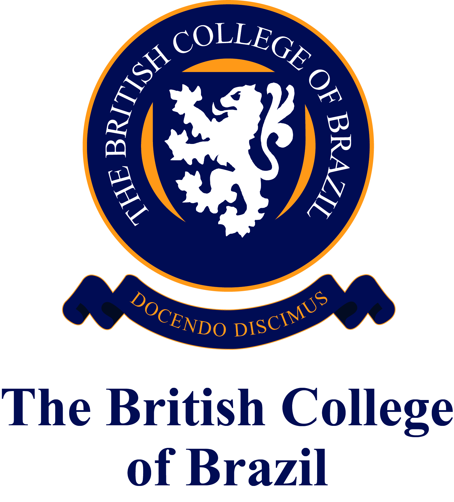 brazil logo color standard