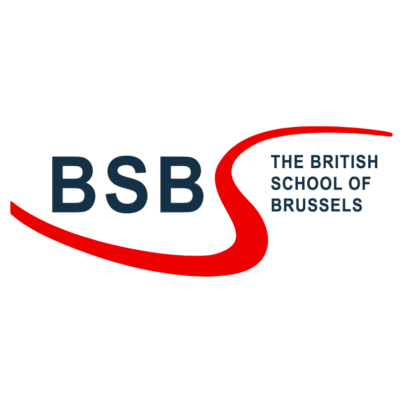 british school of brussels logo png