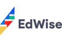 Edwise-logo