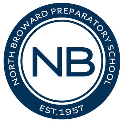 north broward preparatory school (1)