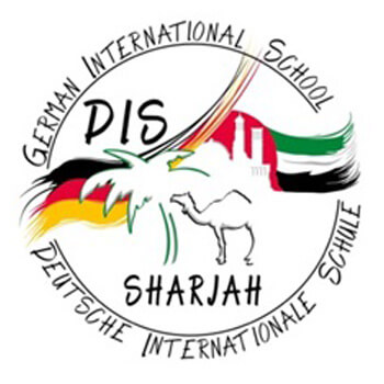 german school sharjah uae