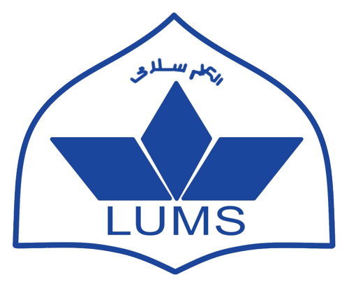 Home lums