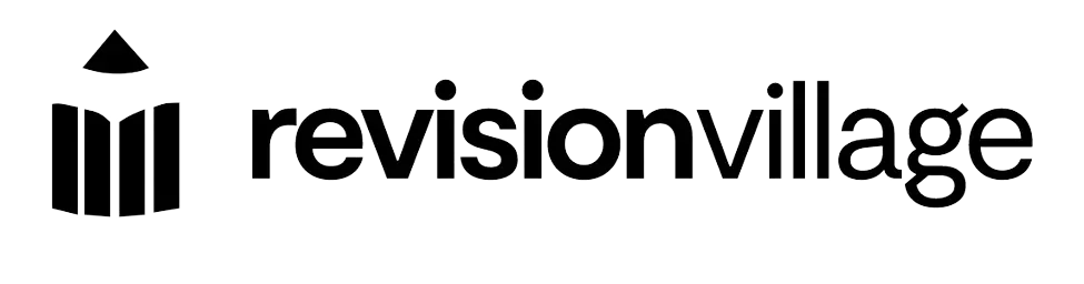 Home revisionvillage