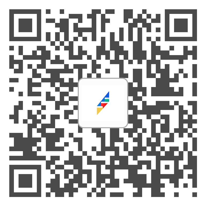 server4 httpscardqrcodev1