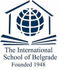 theintlschool